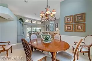 16953 Timberlakes Dr, Fort Myers, FL 33908 - Photo 5