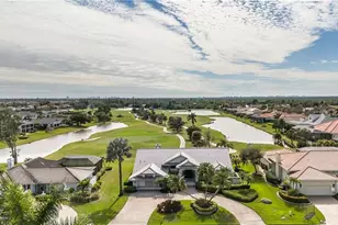 16953 Timberlakes Dr, Fort Myers, FL 33908 - Photo 27