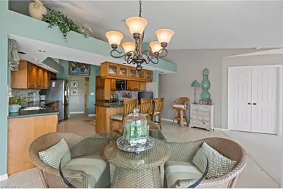 16953 Timberlakes Dr, Fort Myers, FL 33908 - Photo 11