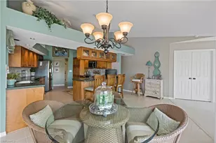 16953 Timberlakes Dr, Fort Myers, FL 33908 - Photo 11