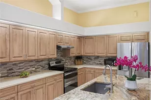 3033 Olde Cove Way, Naples, FL 34119 - Photo 13