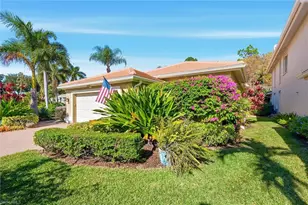 3033 Olde Cove Way, Naples, FL 34119 - Photo 5