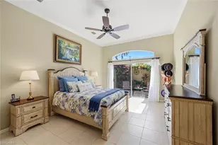 3033 Olde Cove Way, Naples, FL 34119 - Photo 27