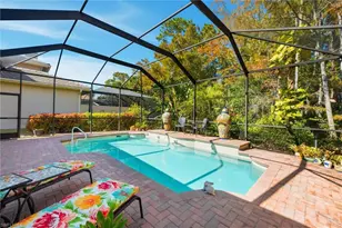 3033 Olde Cove Way, Naples, FL 34119 - Photo 43