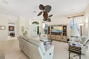 3033 Olde Cove Way, Naples, FL 34119 - Photo 19