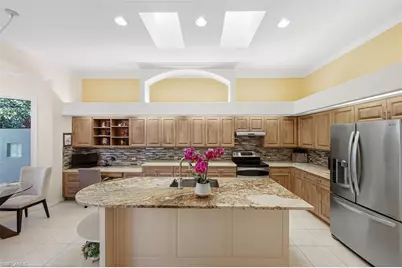 3033 Olde Cove Way, Naples, FL 34119 - Photo 11