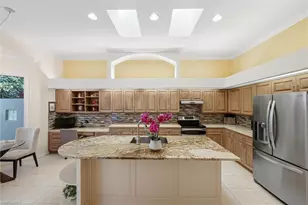 3033 Olde Cove Way, Naples, FL 34119 - Photo 11