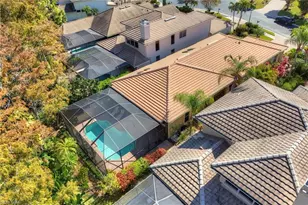 3033 Olde Cove Way, Naples, FL 34119 - Photo 9