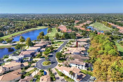 3033 Olde Cove Way, Naples, FL 34119 - Photo 7