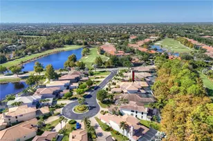 3033 Olde Cove Way, Naples, FL 34119 - Photo 7