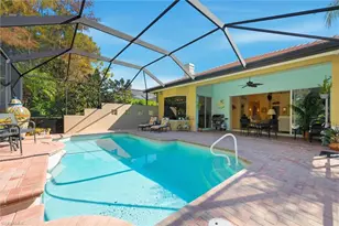 3033 Olde Cove Way, Naples, FL 34119 - Photo 41