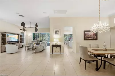 3033 Olde Cove Way, Naples, FL 34119 - Photo 23