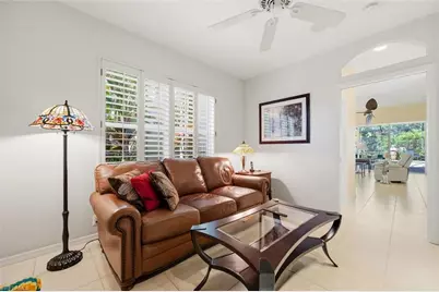 3033 Olde Cove Way, Naples, FL 34119 - Photo 37