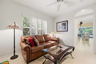 3033 Olde Cove Way, Naples, FL 34119 - Photo 37