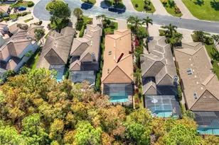 3033 Olde Cove Way, Naples, FL 34119 - Photo 47