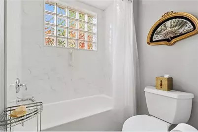 3033 Olde Cove Way, Naples, FL 34119 - Photo 35