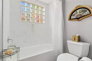 3033 Olde Cove Way, Naples, FL 34119 - Photo 35