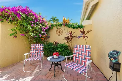 3033 Olde Cove Way, Naples, FL 34119 - Photo 29