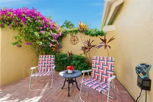 3033 Olde Cove Way, Naples, FL 34119 - Photo 29