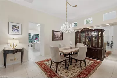 3033 Olde Cove Way, Naples, FL 34119 - Photo 25