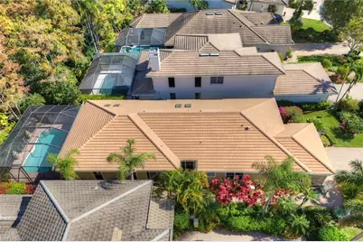 3033 Olde Cove Way, Naples, FL 34119 - Photo 3