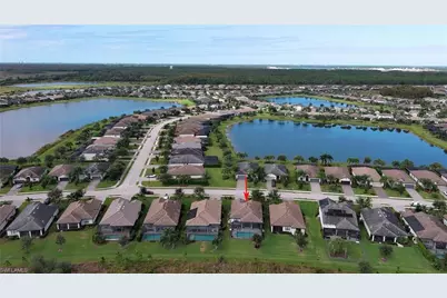19375 Elston Way, Estero, FL 33928 - Photo 49