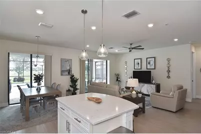 19375 Elston Way, Estero, FL 33928 - Photo 31