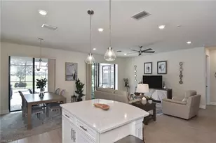 19375 Elston Wy, Estero, FL 33928 - Photo 31