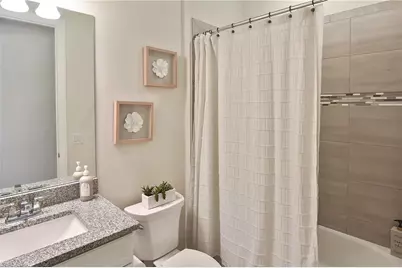 19375 Elston Way, Estero, FL 33928 - Photo 15