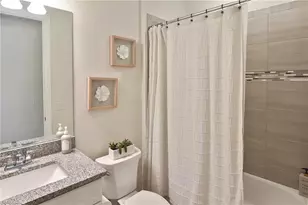 19375 Elston Wy, Estero, FL 33928 - Photo 15