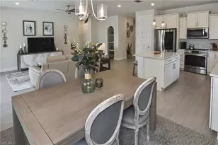 19375 Elston Wy, Estero, FL 33928 - Photo 27