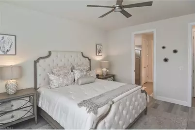 19375 Elston Way, Estero, FL 33928 - Photo 19