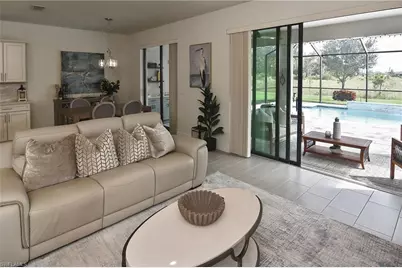 19375 Elston Way, Estero, FL 33928 - Photo 35