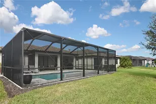 19375 Elston Wy, Estero, FL 33928 - Photo 47