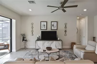 19375 Elston Way, Estero, FL 33928 - Photo 33