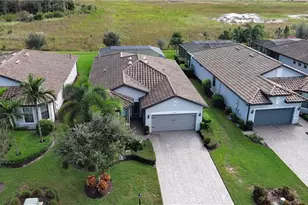 19375 Elston Wy, Estero, FL 33928 - Photo 3