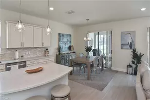 19375 Elston Wy, Estero, FL 33928 - Photo 25