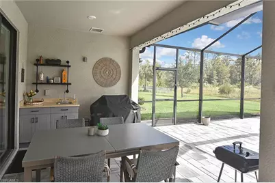 19375 Elston Way, Estero, FL 33928 - Photo 41