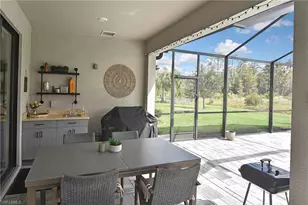 19375 Elston Wy, Estero, FL 33928 - Photo 41