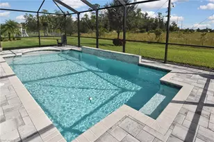 19375 Elston Wy, Estero, FL 33928 - Photo 45