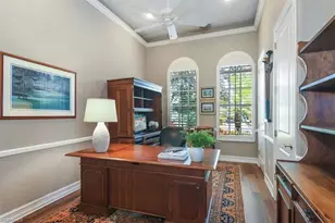 396 Edgemere Way E, Naples, FL 34105 - Photo 17