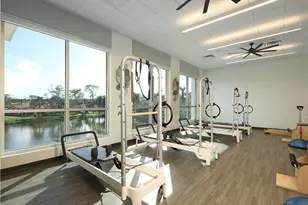 396 Edgemere Way E, Naples, FL 34105 - Photo 31