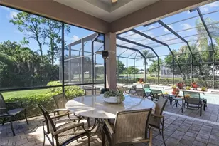396 Edgemere Way E, Naples, FL 34105 - Photo 25