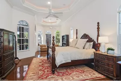 396 Edgemere Way E, Naples, FL 34105 - Photo 15