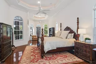 396 Edgemere Way E, Naples, FL 34105 - Photo 15