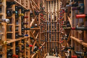 396 Edgemere Way E, Naples, FL 34105 - Photo 13