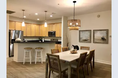 9126 Chula Vista St #12302, Naples, FL 34113 - Photo 1