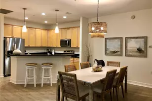 9126 Chula Vista St, Naples, FL 34113 - Photo 1