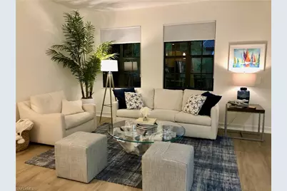 9126 Chula Vista St #12302, Naples, FL 34113 - Photo 5