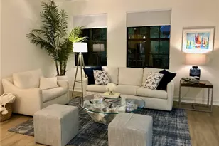 9126 Chula Vista St, Naples, FL 34113 - Photo 5